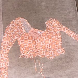 just don’t need it anymore